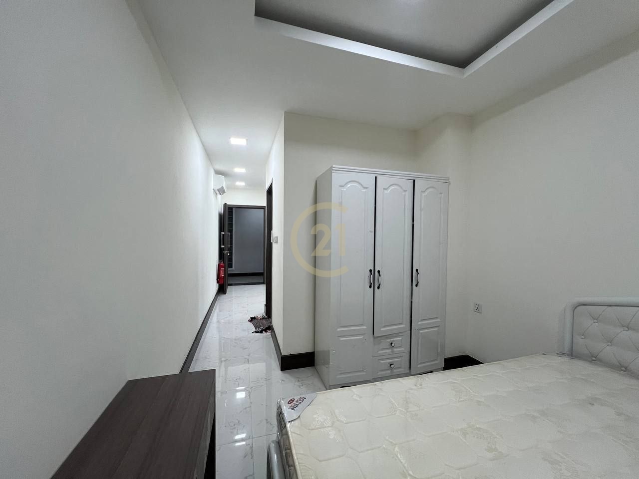 photo_2024-11-28_14-51-41