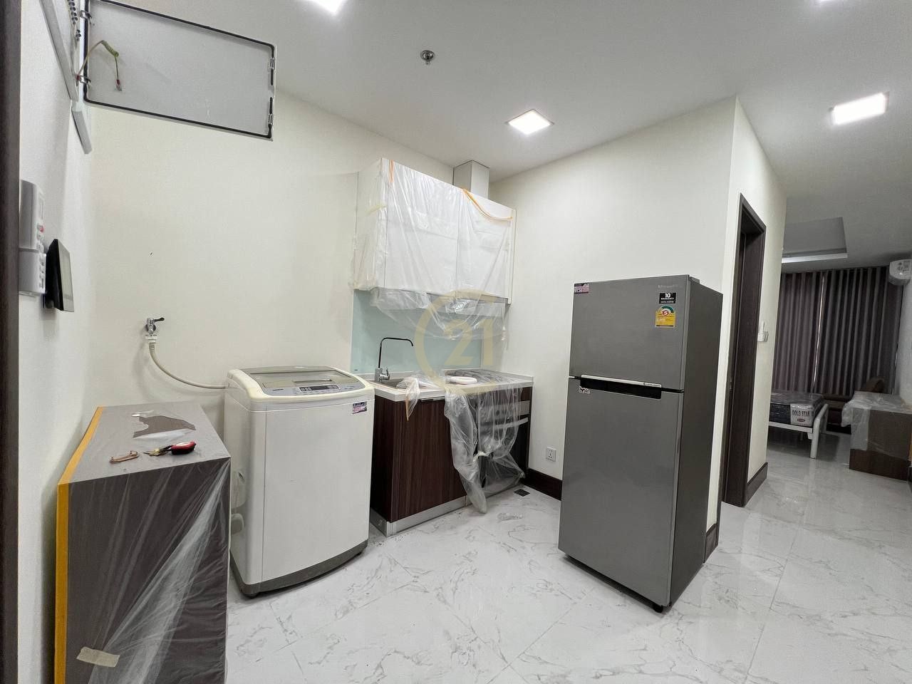 photo_2024-11-28_14-51-43