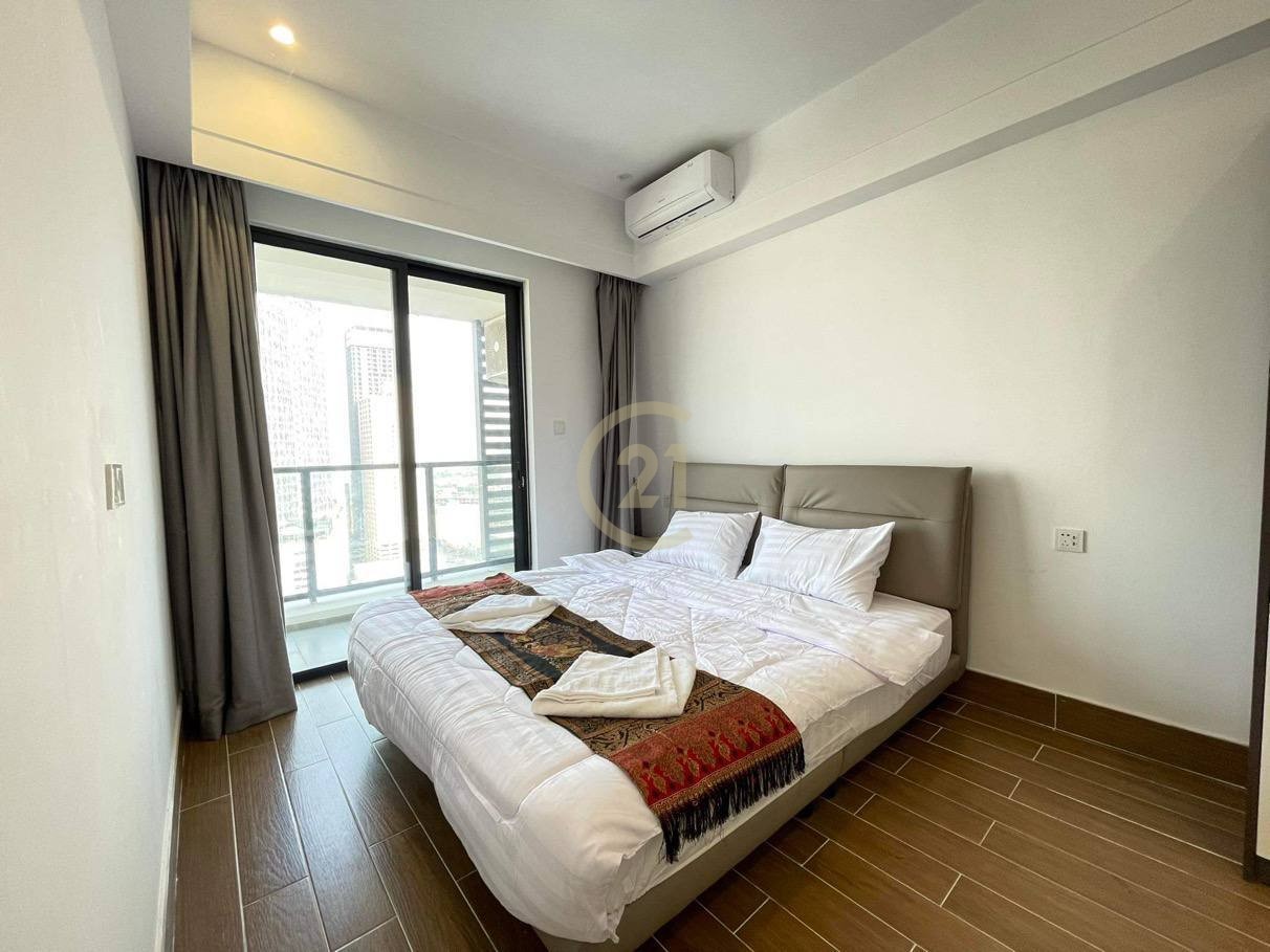 photo_2024-11-28_15-20-25 NICE One Bedroom for rent at Diamond Island