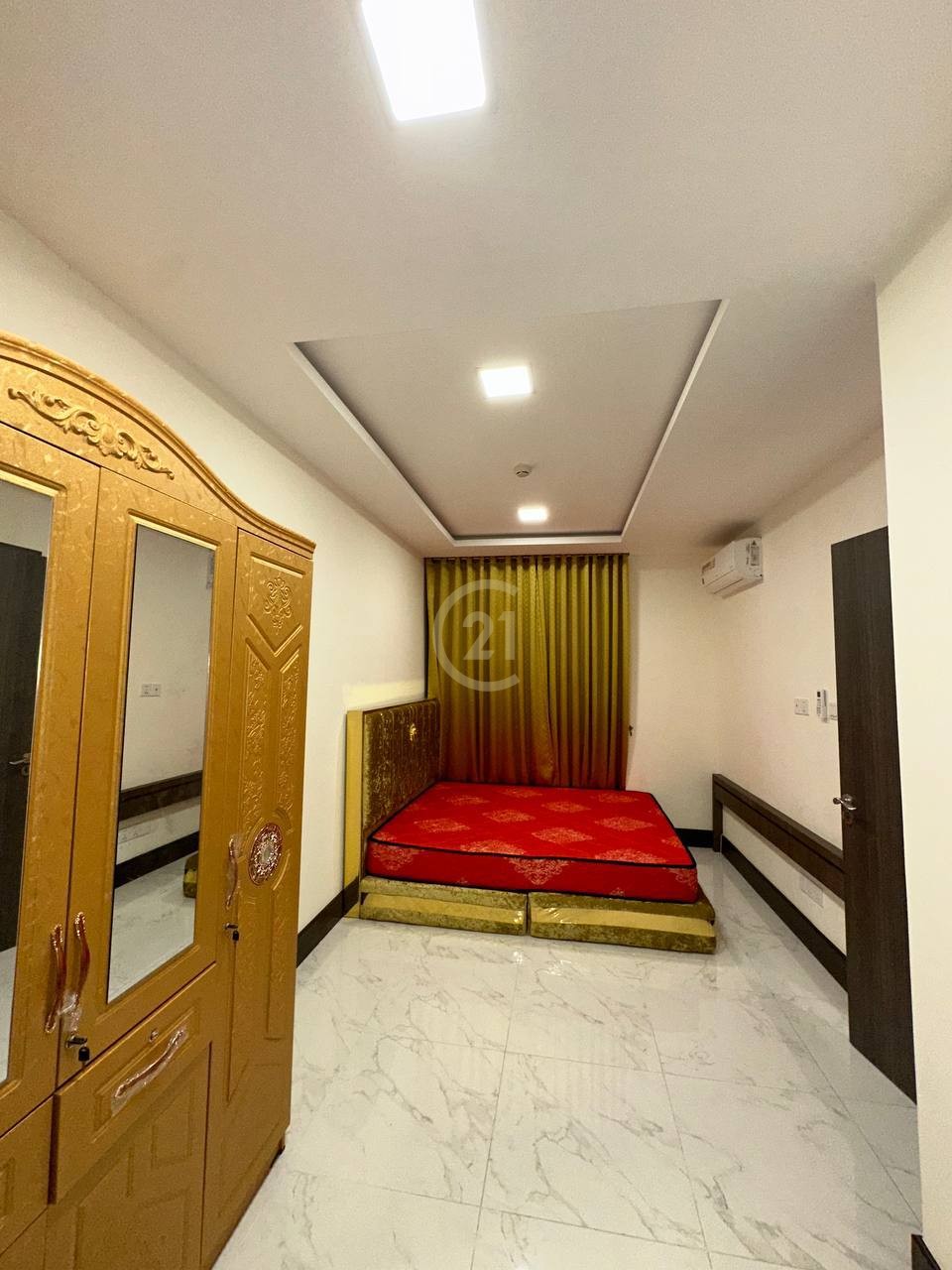 photo_2024-11-28_15-32-07