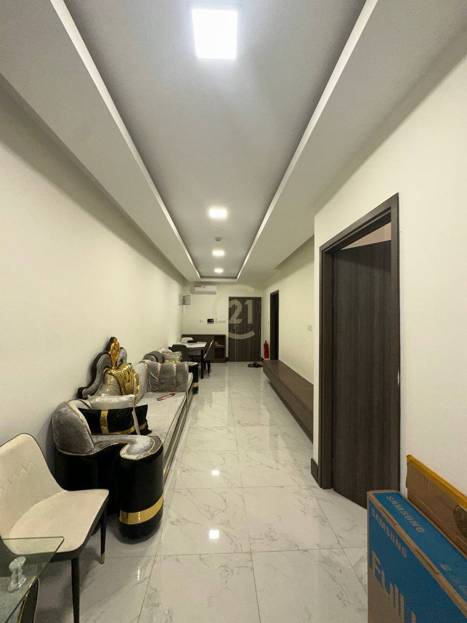 photo_2024-11-28_15-32-09