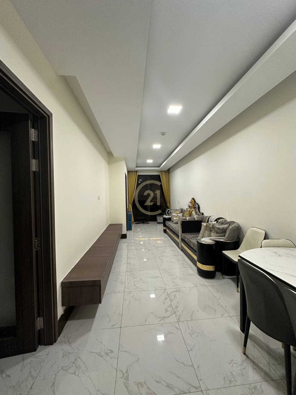 photo_2024-11-28_15-32-11