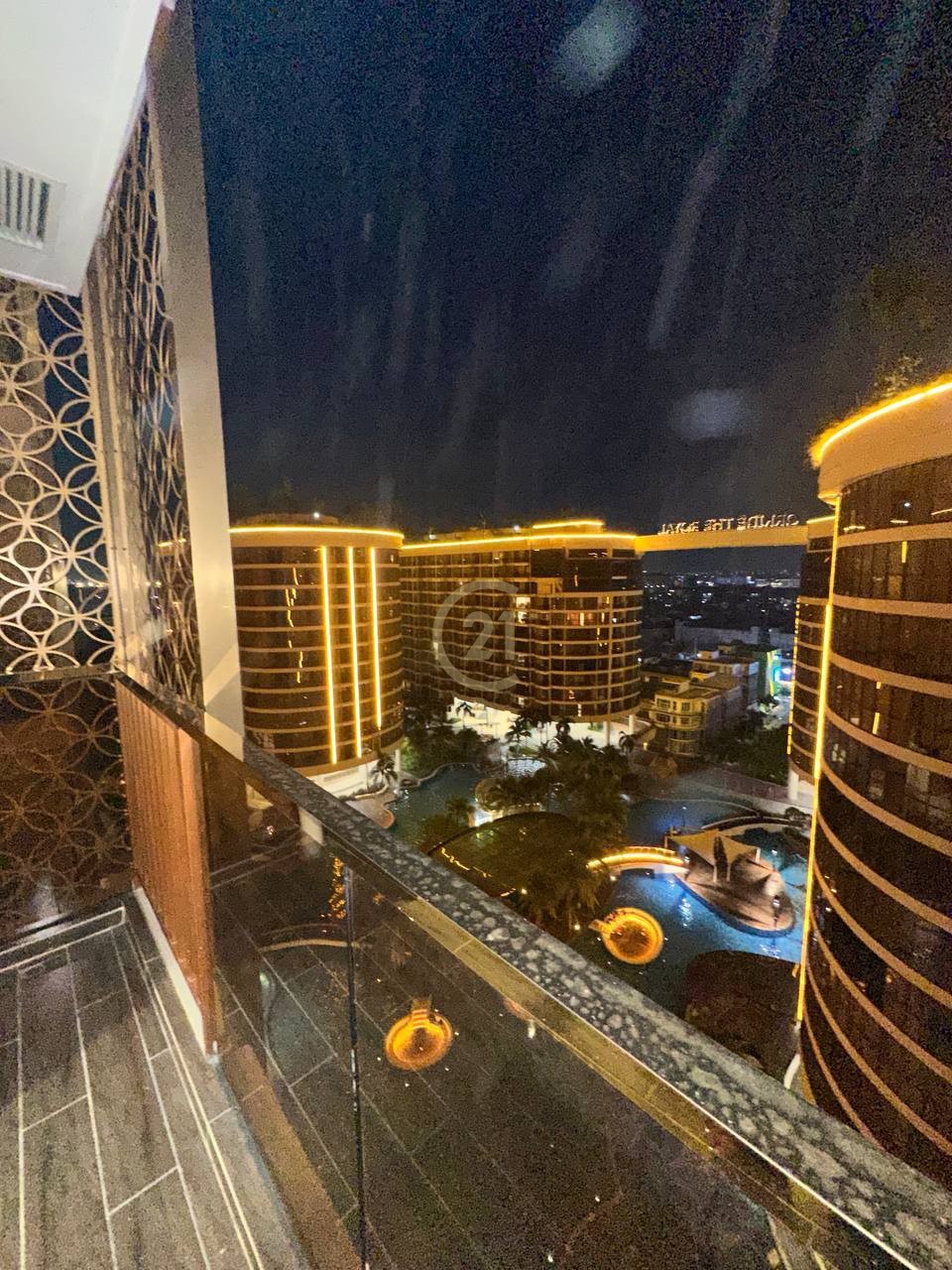 photo_2024-11-28_15-32-12