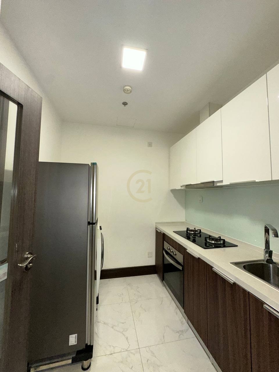 photo_2024-11-28_15-32-14