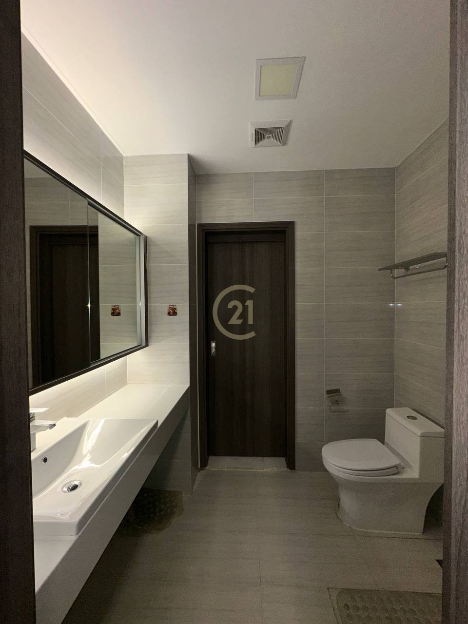 photo_2024-11-28_15-32-16