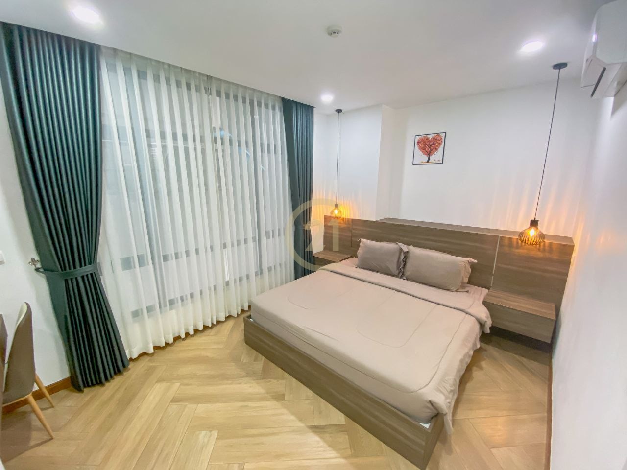 photo_20_2024-11-06_10-54-38 Beautiful One Bedroom For Rent At BKK1