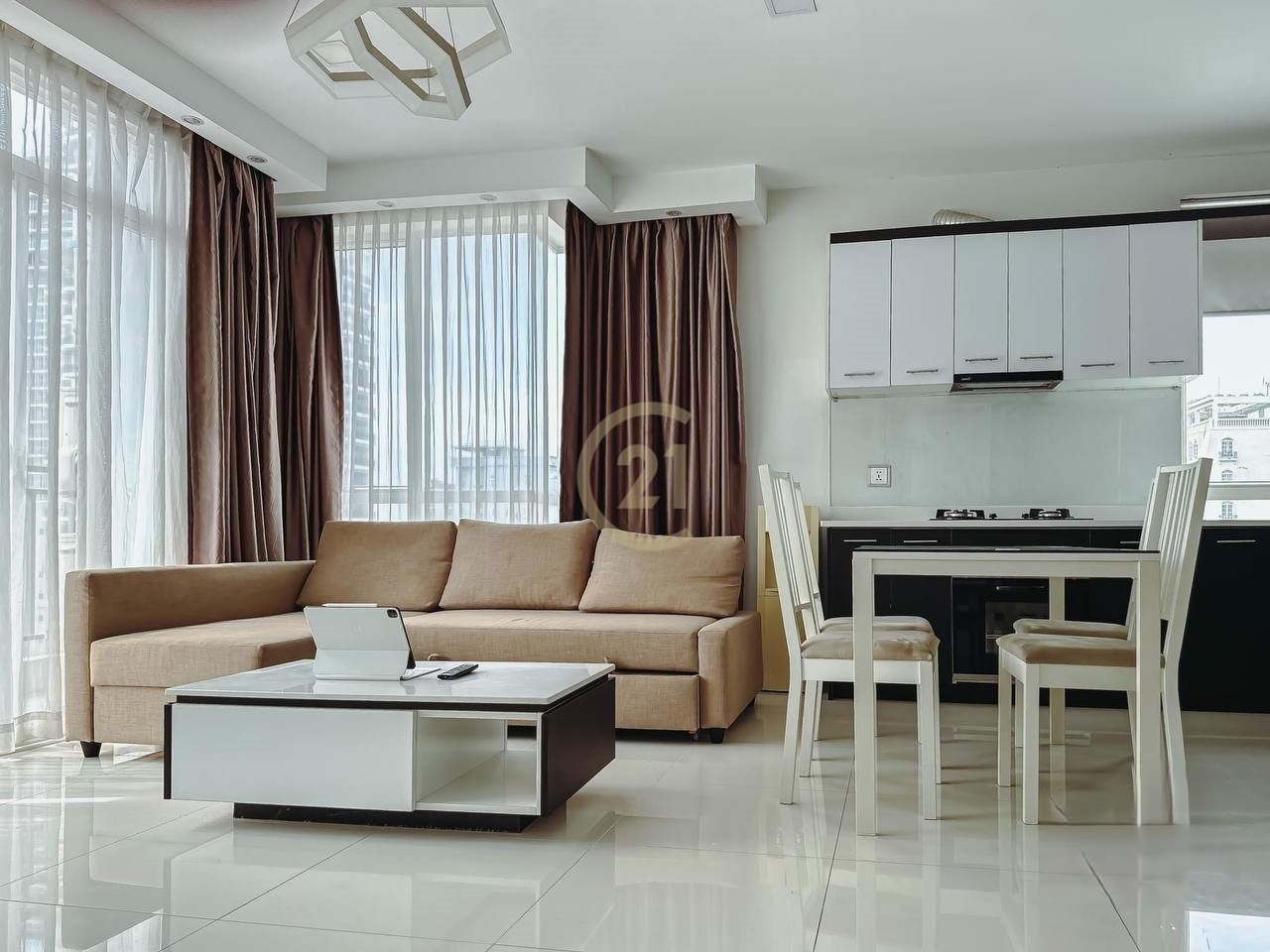 photo_22_2024-11-29_08-44-03 Brand new Two Bedroom for Rent at | Tonle Bassac, Phnom Penh