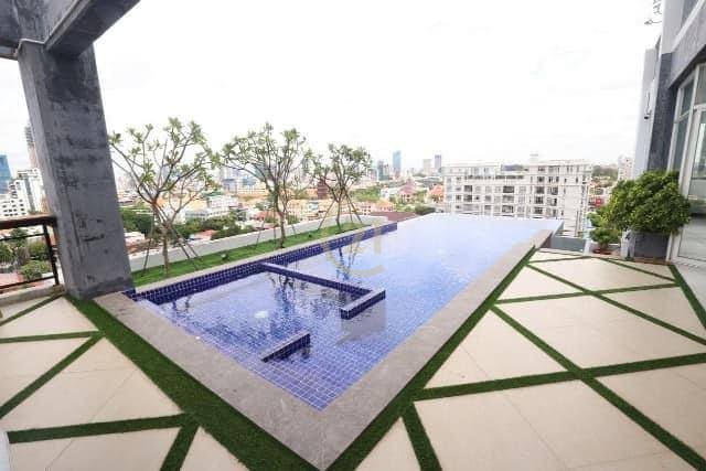 photo_23_2024-11-29_08-44-03 Brand new Two Bedroom for Rent at | Tonle Bassac, Phnom Penh