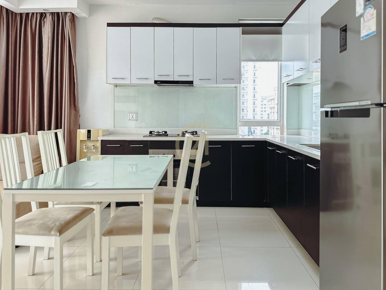 photo_28_2024-11-29_08-44-03 Brand new Two Bedroom for Rent at | Tonle Bassac, Phnom Penh