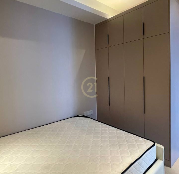 Brand new Two Bedroom for Rent at | Toul Kork, Phnom Penh