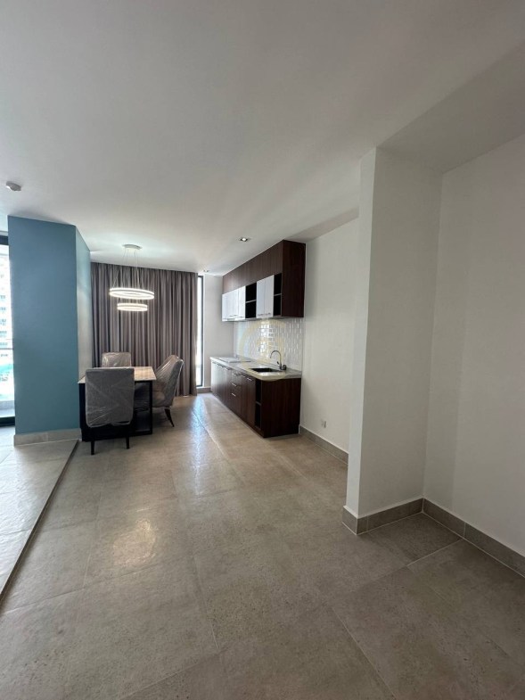 Nice 2 Bedroom Apartment For Rent at BKK1