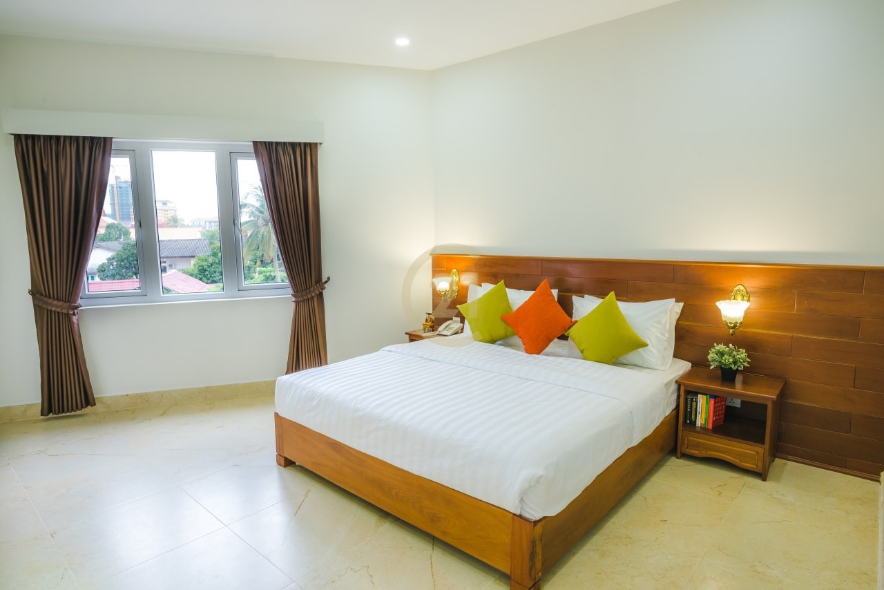 photo_2_2024-11-07_15-26-10 Brand new Two Bedroom for Rent at | Toul Kork, Phnom Penh