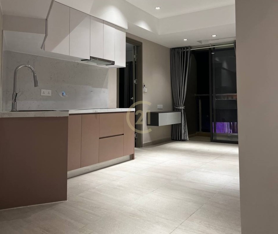 Brand new One Bedroom for Rent at | Toul Kork, Phnom Penh
