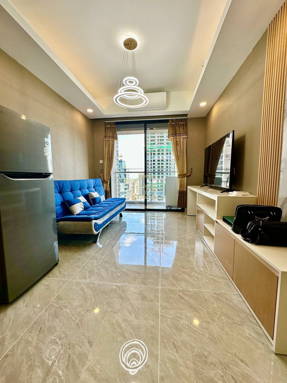 photo_2_2024-11-08_10-20-11 1 Bedroom Condo For Rent at BKK3