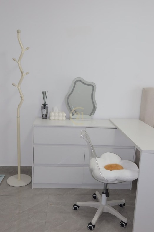 Brand new Studio room for Rent at | Daun Penh, Phnom Penh