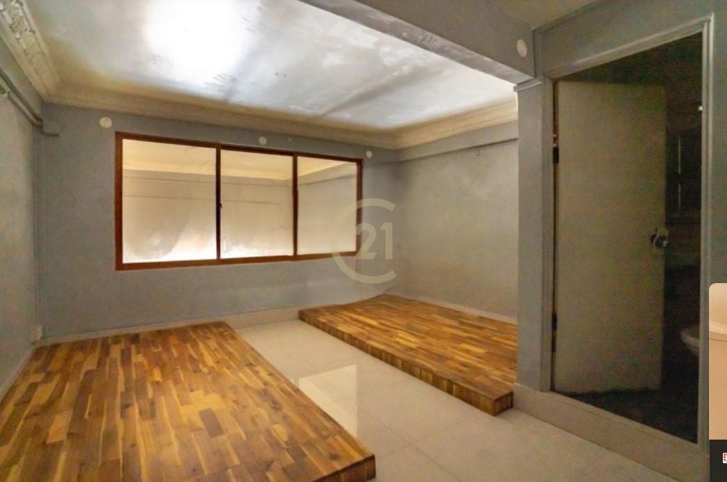 Shophouse for Rent at | BKK1, Phnom Penh