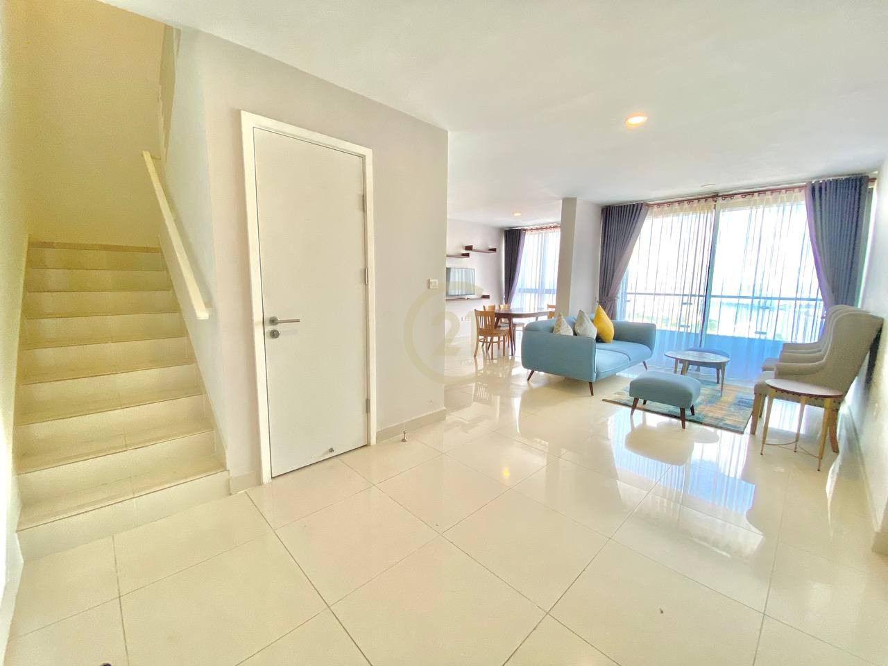 photo_2_2024-11-18_10-59-20 4 Bedroom Condo for Rent at Tonle Bassac