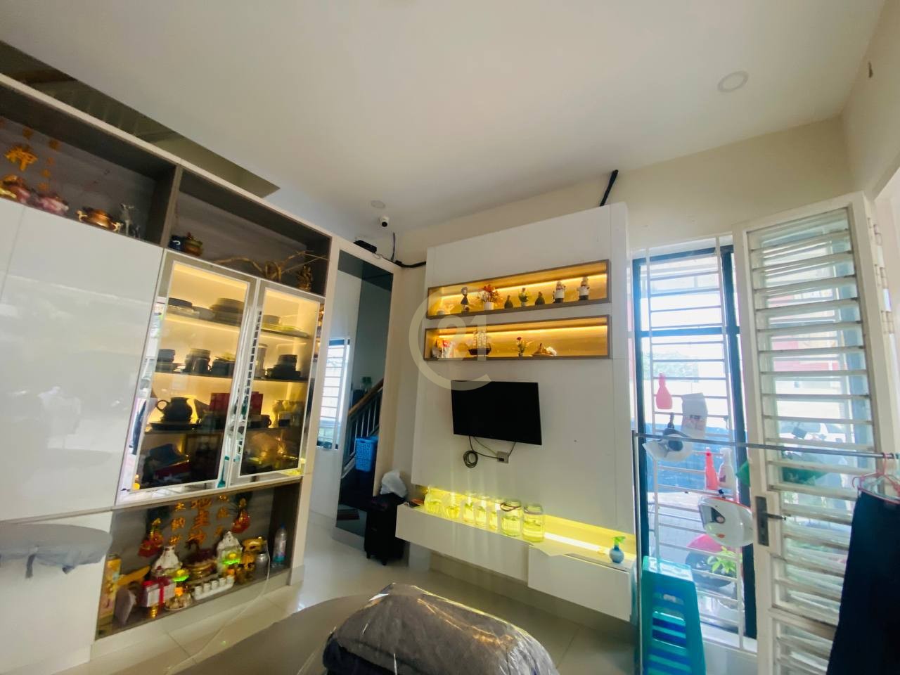 photo_2_2024-11-22_10-52-13