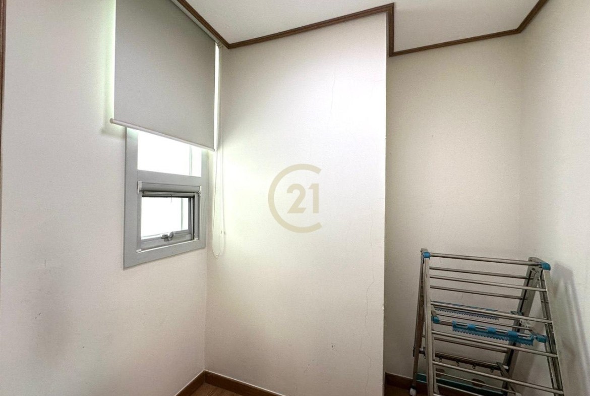 Brand new One Bedroom for Rent at | BKK1, Phnom Penh