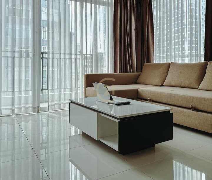 photo_2_2024-11-29_08-44-03 Brand new Two Bedroom for Rent at | Tonle Bassac, Phnom Penh