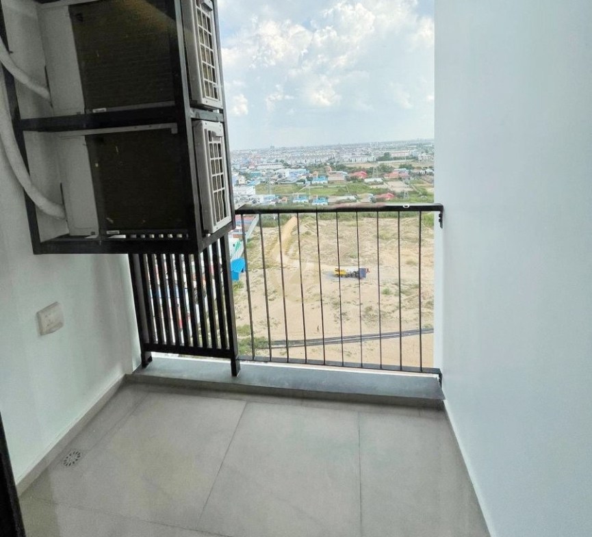 Brand new Two Bedroom for Rent at | Urban Village, Phnom Penh