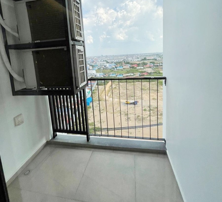 Brand new Two Bedroom for Rent at | Urban Village, Phnom Penh