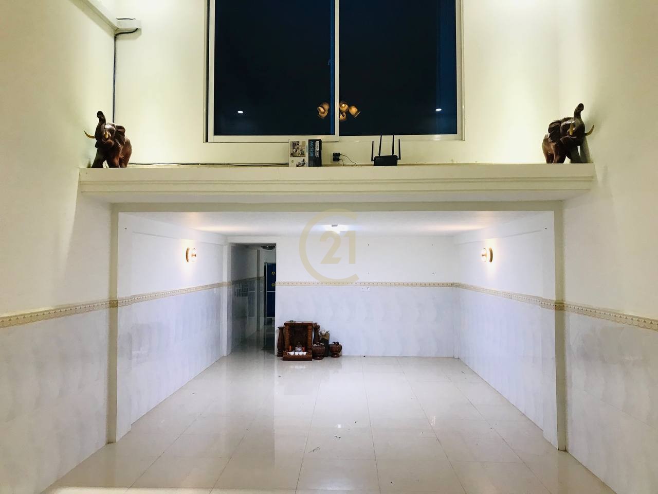 photo_2_2024-11-30_11-46-40