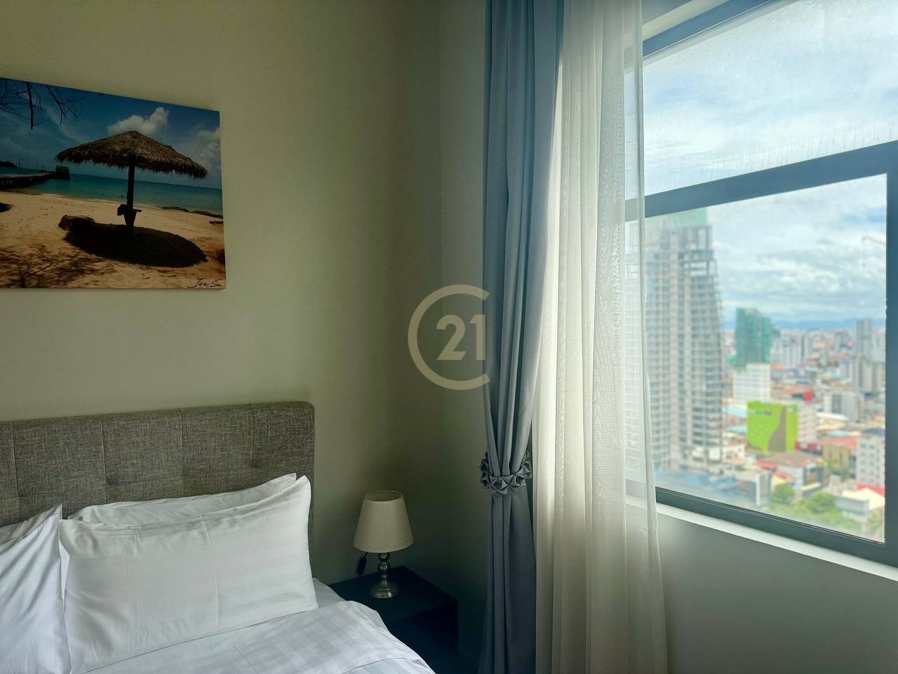 photo_3_2024-11-06_10-46-25 Brand new Two Bedroom for Rent at | BKK1, Phnom Penh