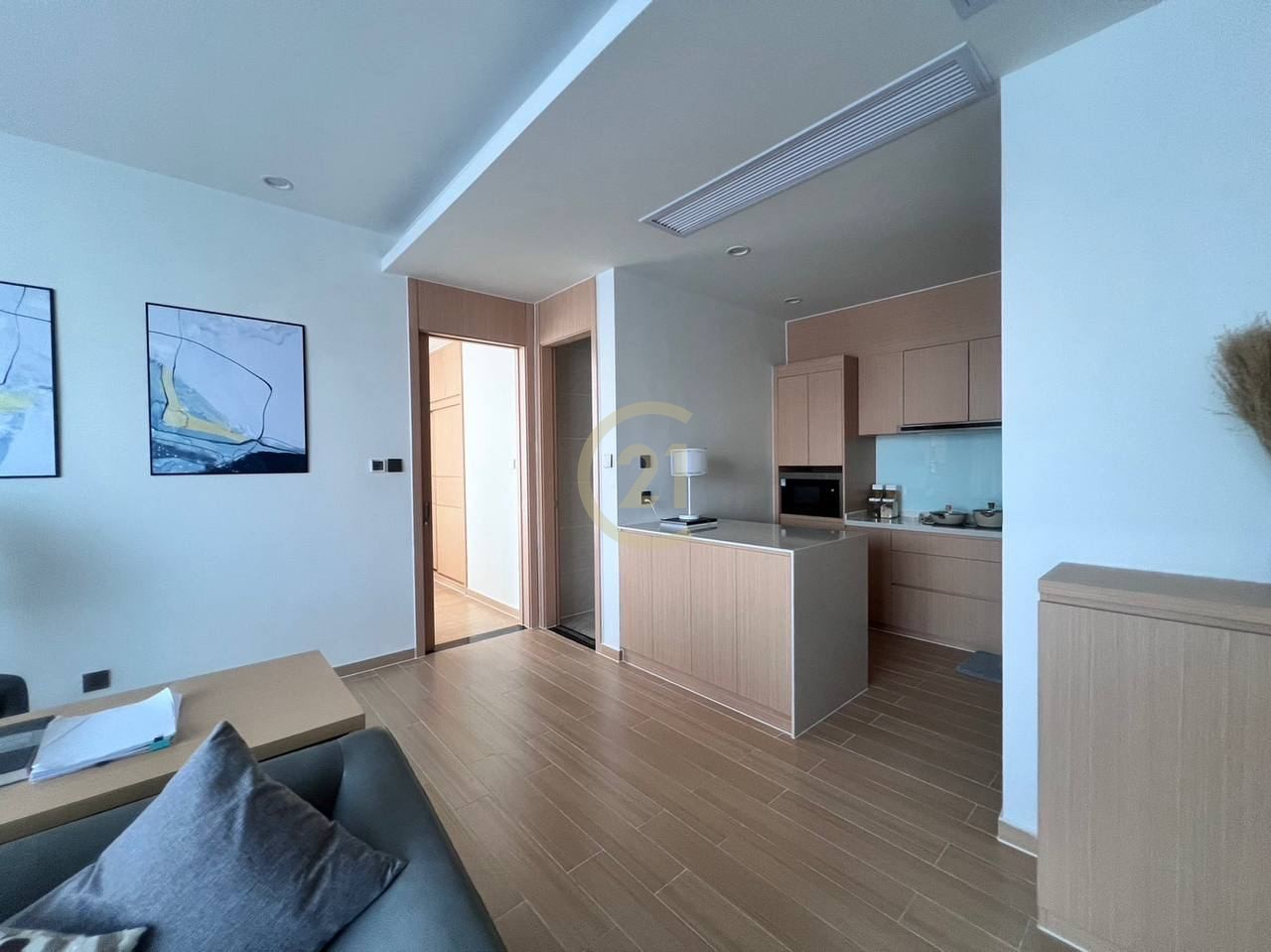 photo_3_2024-11-13_11-13-45 Brand New One Bedroom For Rent At BKK1