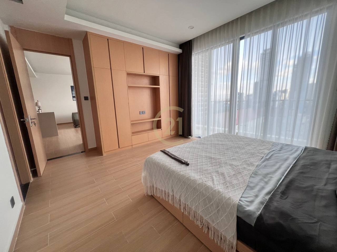 photo_3_2024-11-13_11-14-35 Brand New One Bedroom For Rent At BKK1