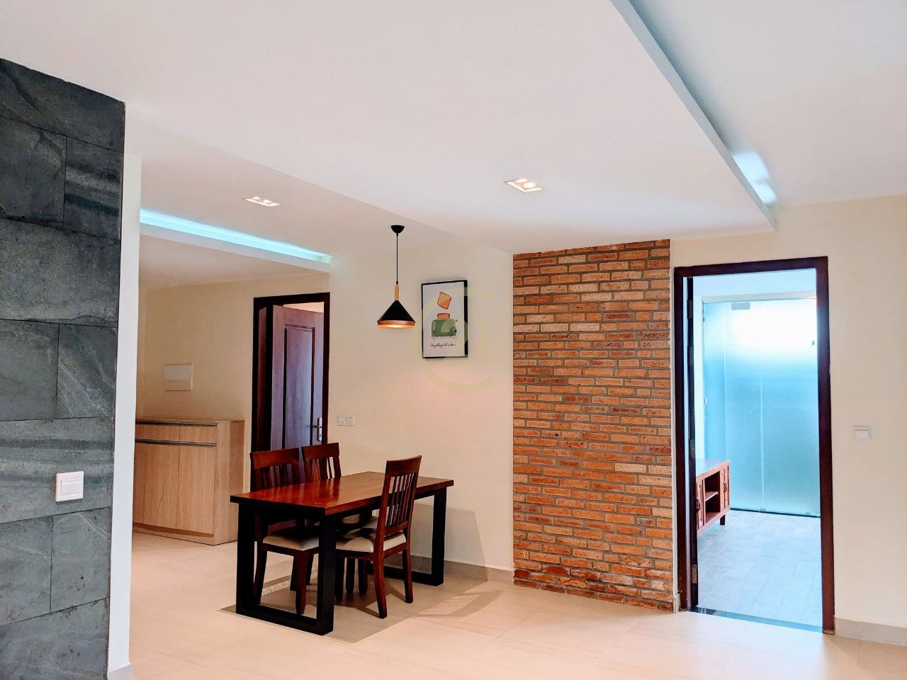 photo_3_2024-11-19_13-51-56 Beautiful Two Bedroom For Rent At BKK1