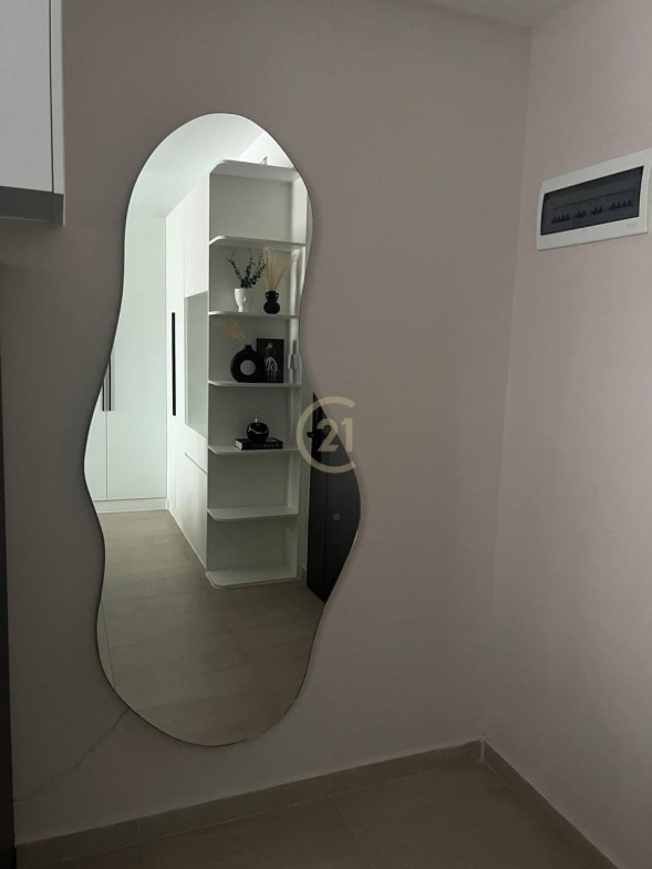 Brand new One Bedroom for Rent at | Toul Kork Phnom Penh