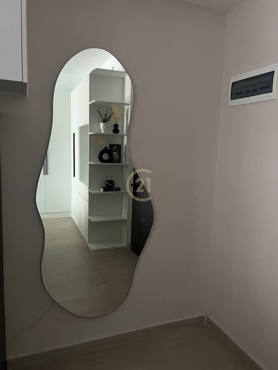 Brand new One Bedroom for Rent at | Toul Kork Phnom Penh
