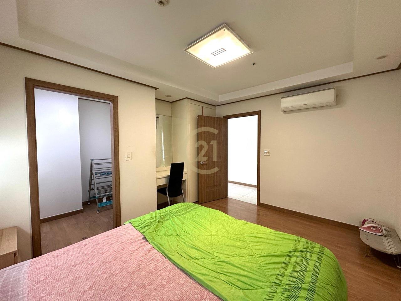 photo_3_2024-11-22_14-31-50 Brand new One Bedroom for Rent at | BKK1, Phnom Penh