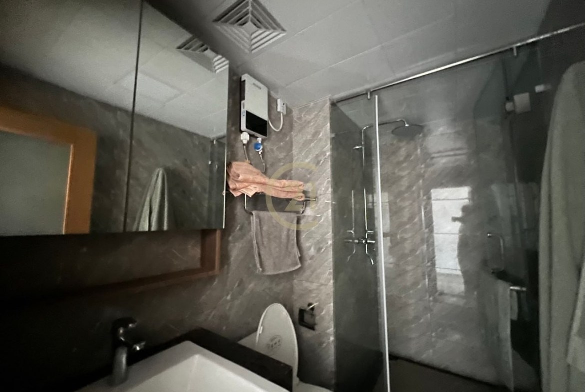Brand new Studio room for Rent at | Daun Penh, Phnom Penh