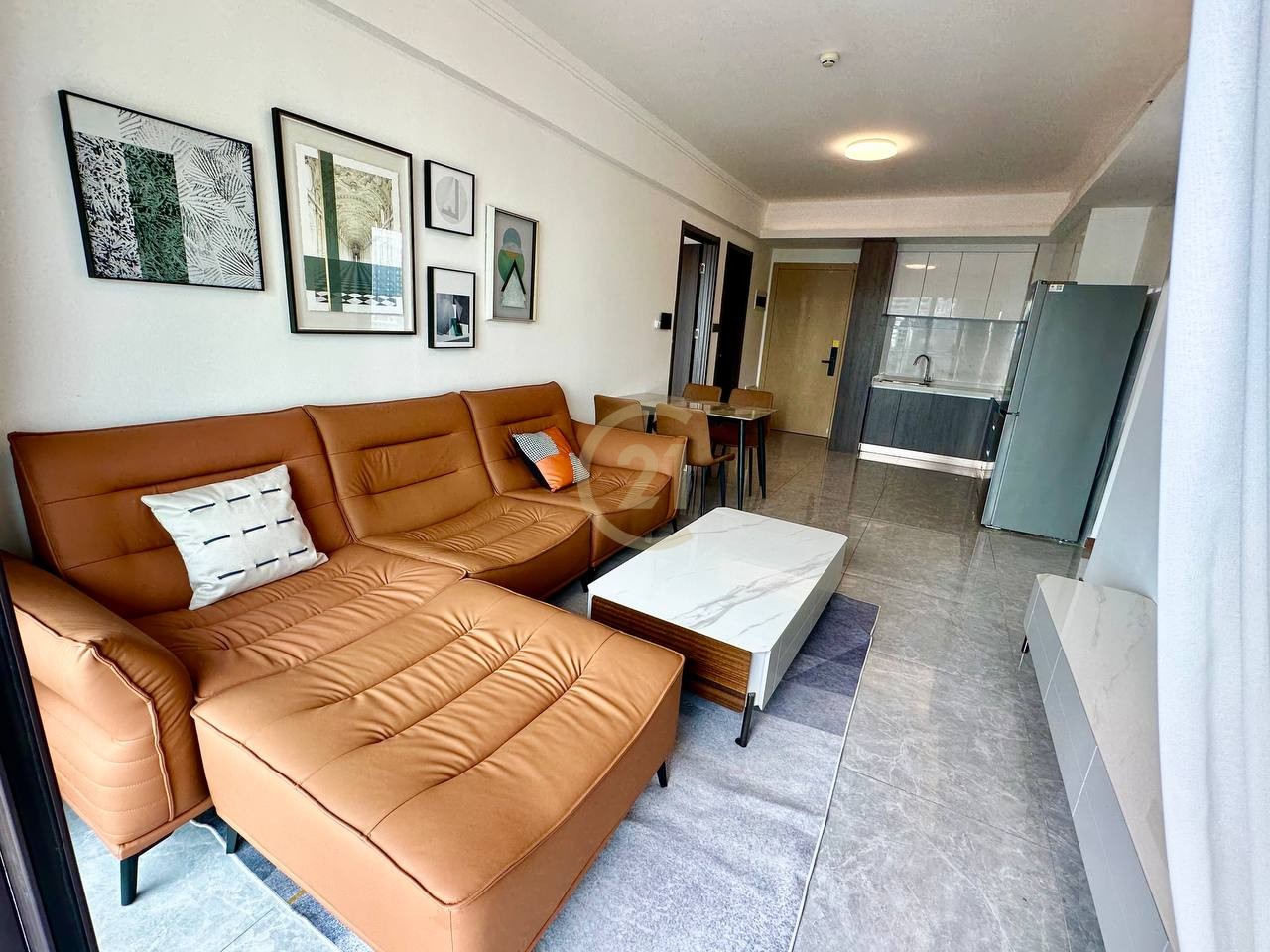photo_3_2024-11-25_13-38-50 Nice 3 Bedroom Condo For Rent at BKK3