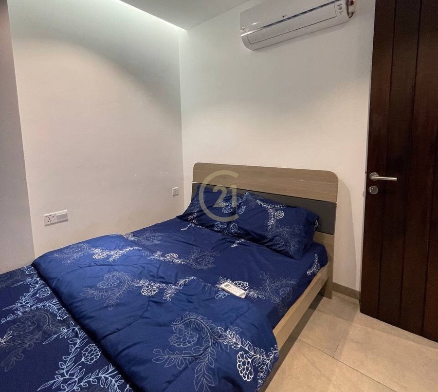 Brand new Two Bedroom for Rent at | Urban Village, Phnom Penh