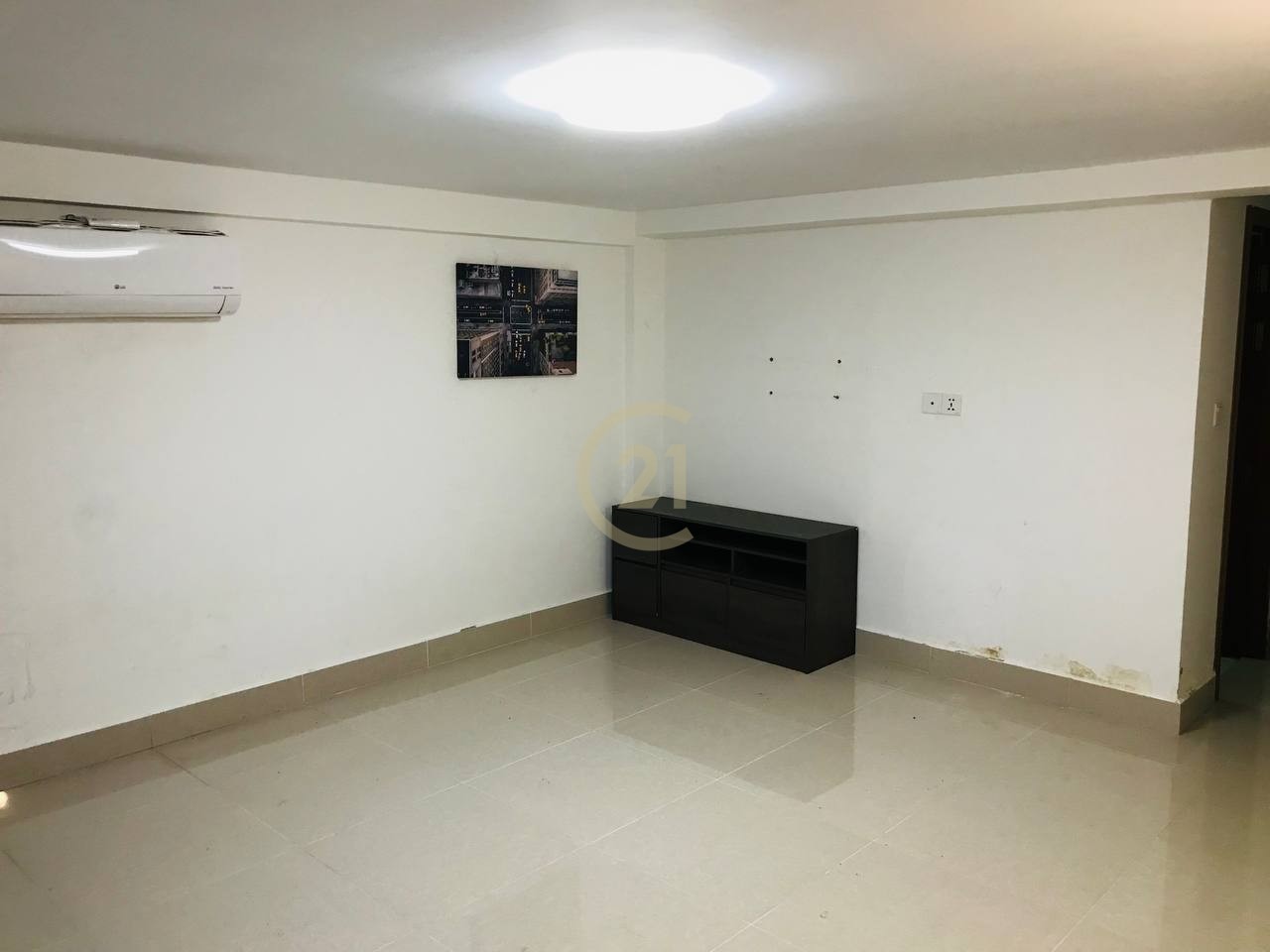 photo_3_2024-11-30_11-46-40