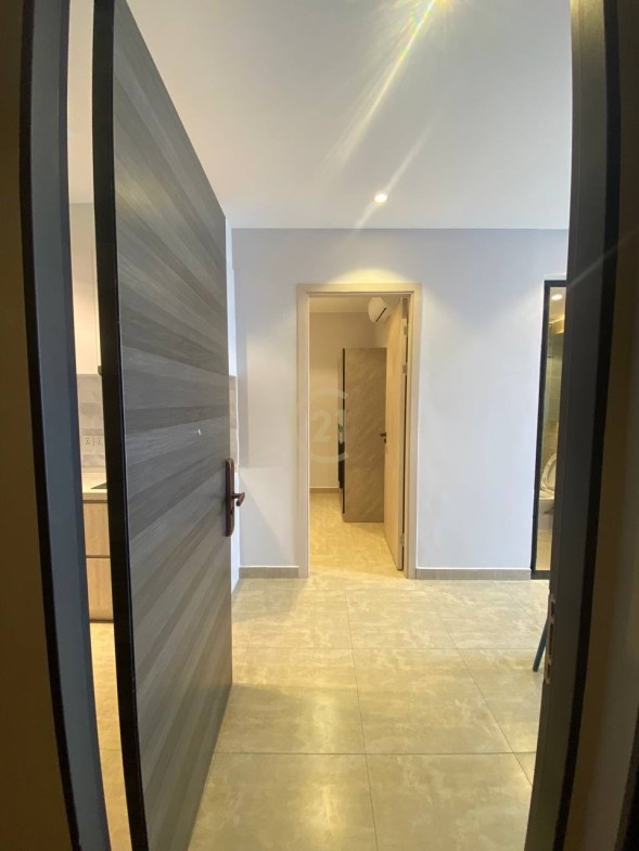 Good Price Two Bedroom For Rent At Toul Kork