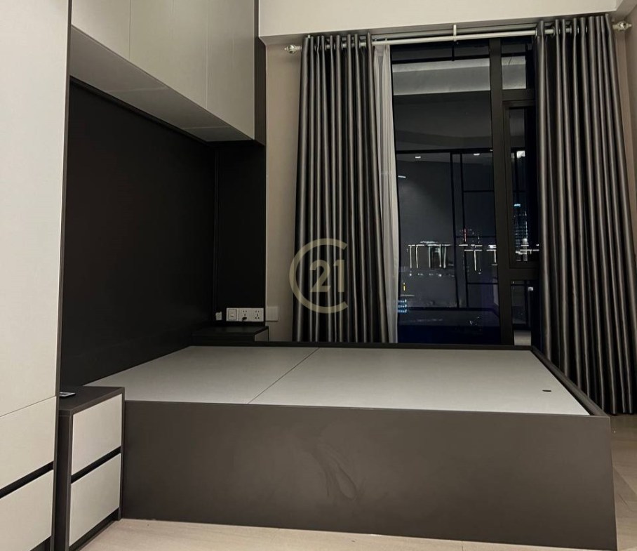Brand new One Bedroom for Rent at | Toul Kork, Phnom Penh