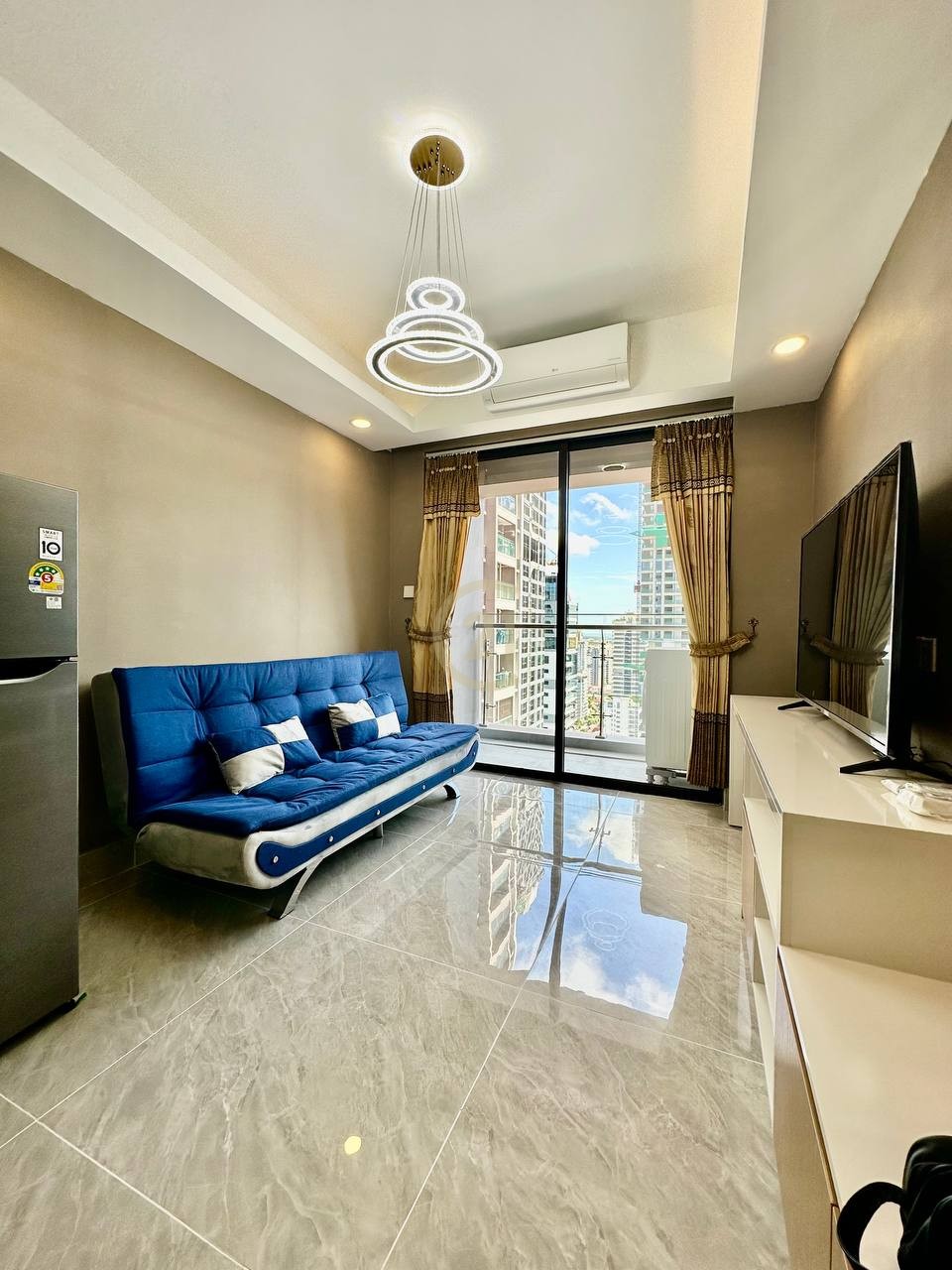 photo_4_2024-11-08_10-20-11 1 Bedroom Condo For Rent at BKK3