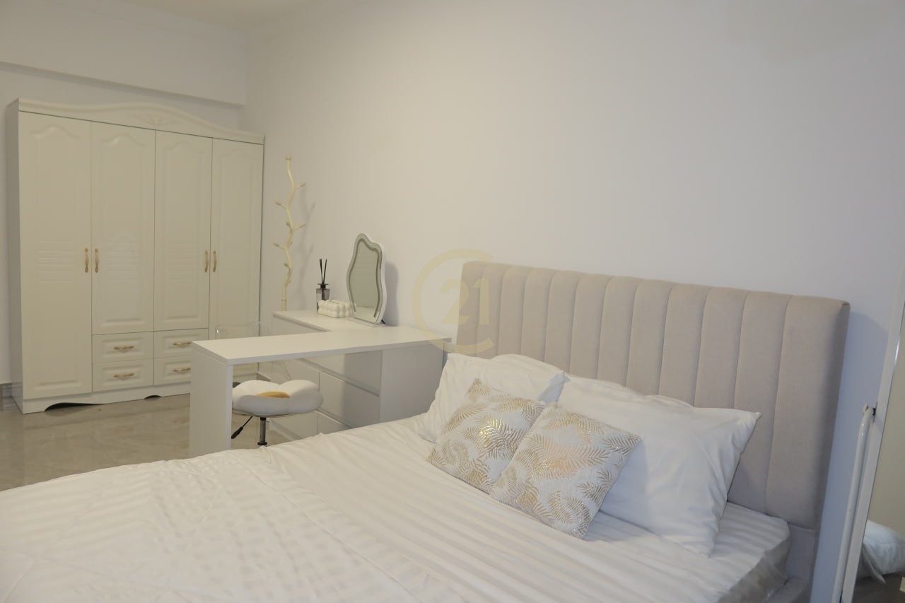 Brand new Studio room for Rent at | Daun Penh, Phnom Penh
