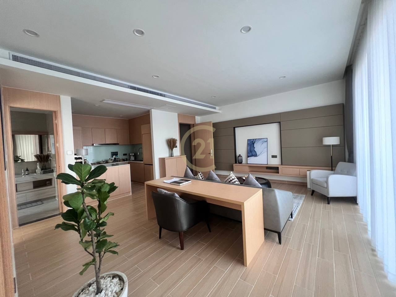 photo_4_2024-11-13_11-13-45 Brand New One Bedroom For Rent At BKK1
