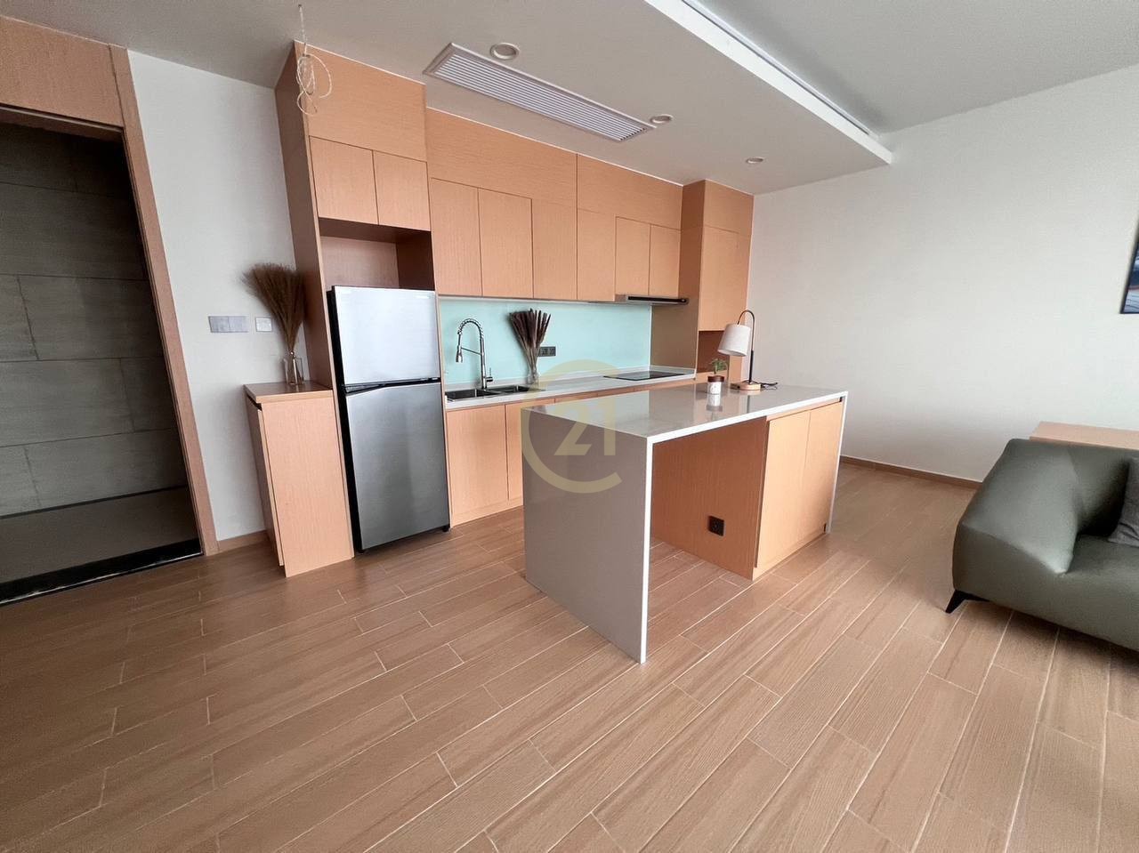 photo_4_2024-11-13_11-14-35 Brand New One Bedroom For Rent At BKK1