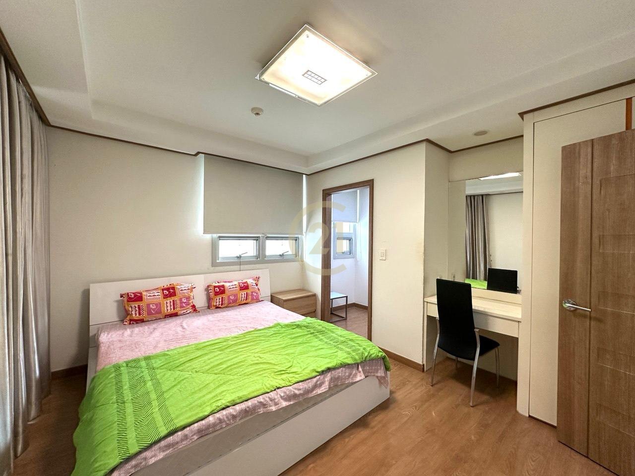 photo_4_2024-11-22_14-31-50 Brand new One Bedroom for Rent at | BKK1, Phnom Penh