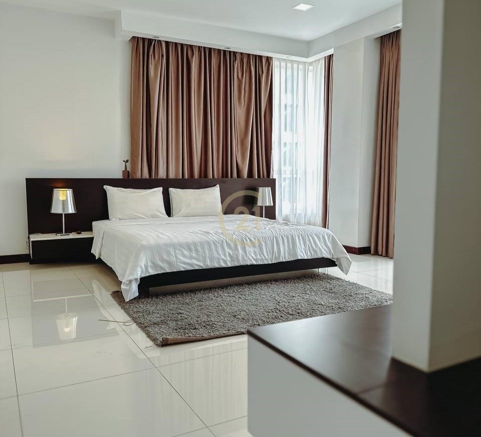 photo_4_2024-11-29_08-44-03 Brand new Two Bedroom for Rent at | Tonle Bassac, Phnom Penh