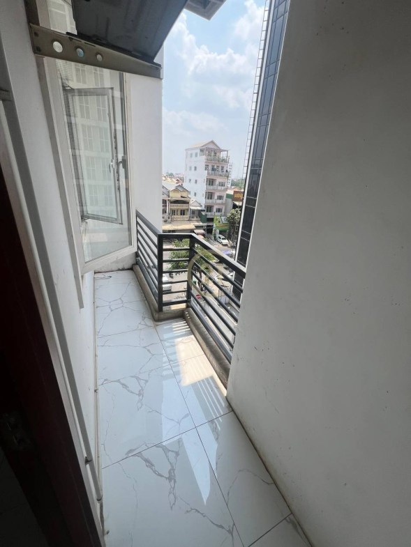 Cheapest Studio Room For Rent At TTP