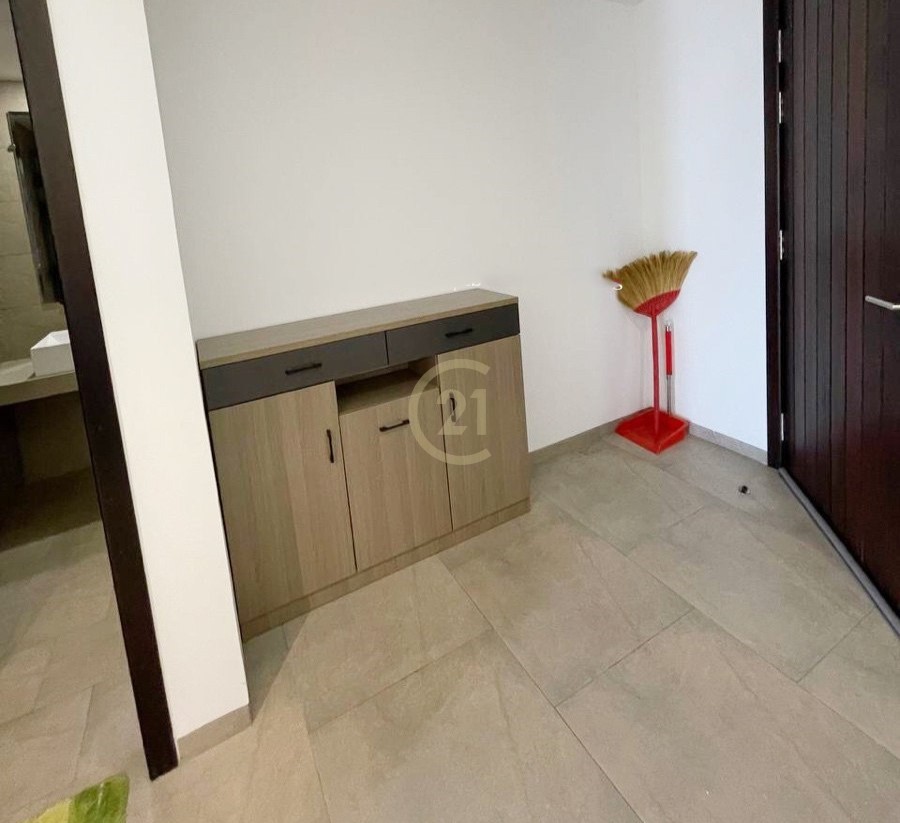 Brand new Two Bedroom for Rent at | Urban Village, Phnom Penh
