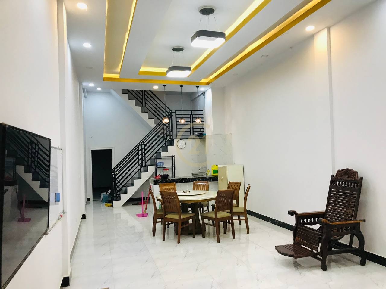 photo_4_2024-11-30_11-46-40