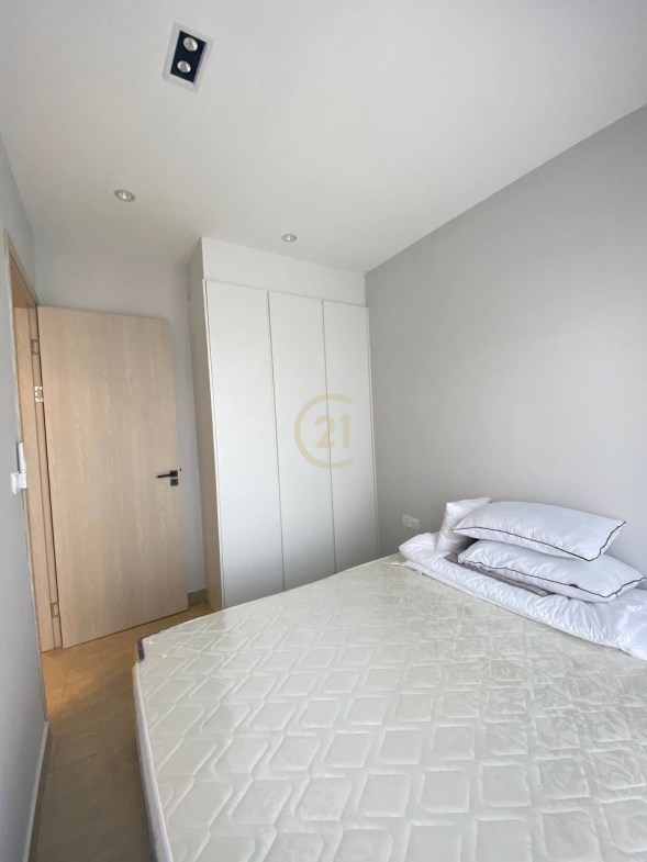 Good Price Two Bedroom For Rent At Toul Kork